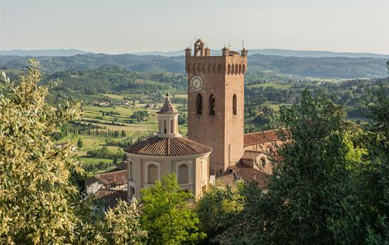 UmbracoBannerImageUmbraco-SanMiniato-2282642673