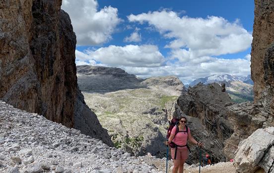 UmbracoBannerImageUmbraco-AltaVia-FAM-allgemein21