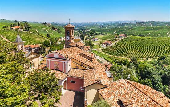 Barolo