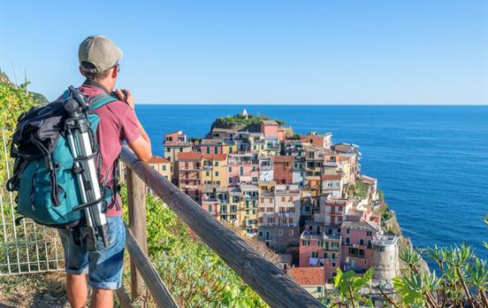 Fotomotive bis die Speicherkarte voll ist