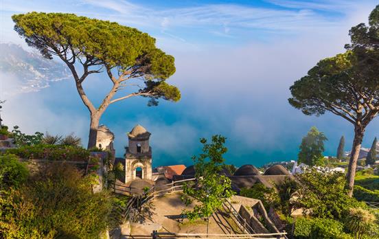 Ravello