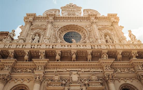 Lecce