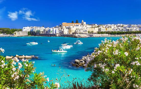 Otranto