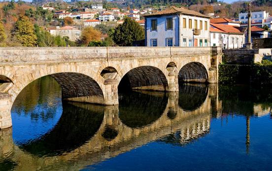 Ponte de Lima