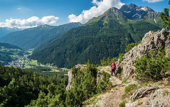 UmbracoBannerImageUmbraco-1908081166