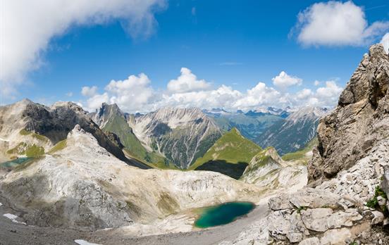 UmbracoBannerImageUmbraco-77419498