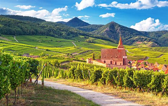 UmbracoBannerImageUmbraco-Alsace