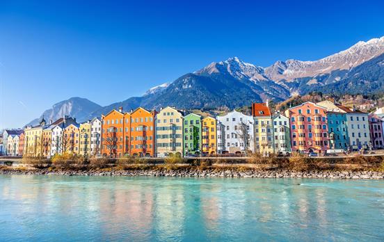 UmbracoBannerImageUmbraco-InnsbruckPanorama-567050887