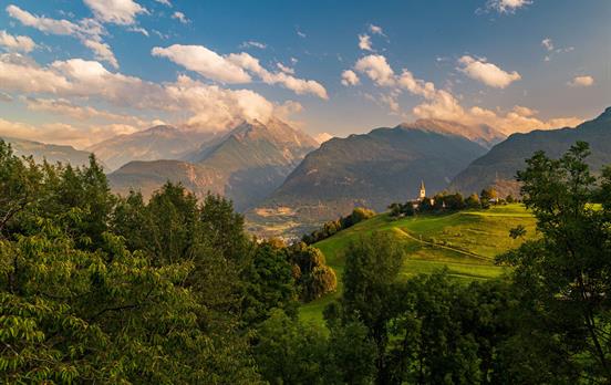 Umbraco-Banner-Image-Umbraco-Aostatal