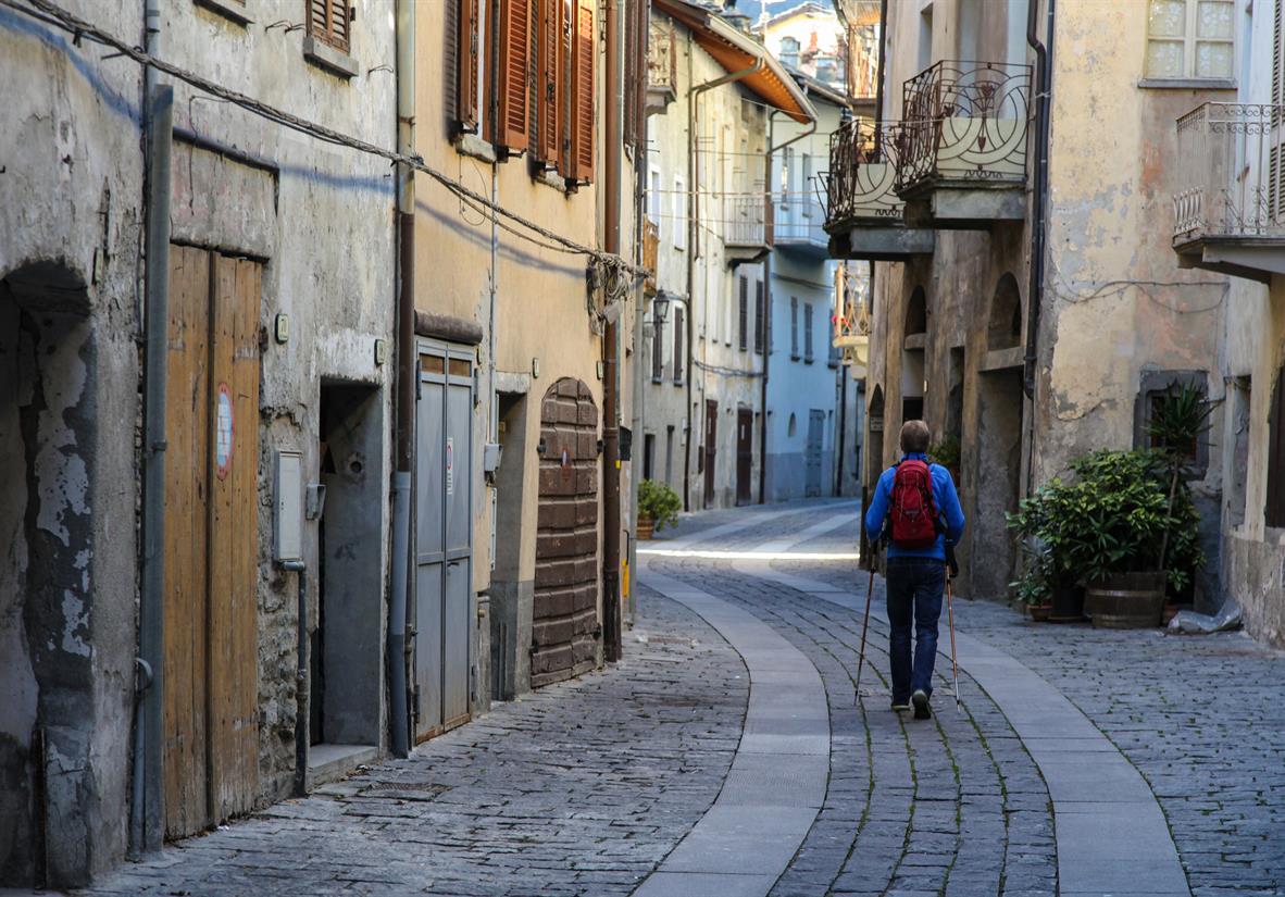 © Valle d´Asta Donnas