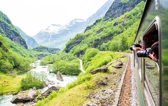 Fotomöglichkeiten en masse