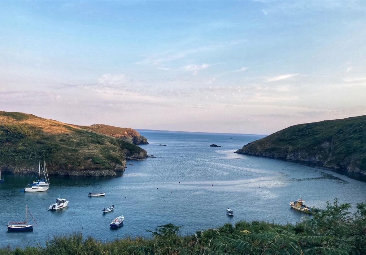 Solva