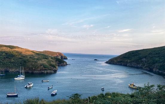Solva