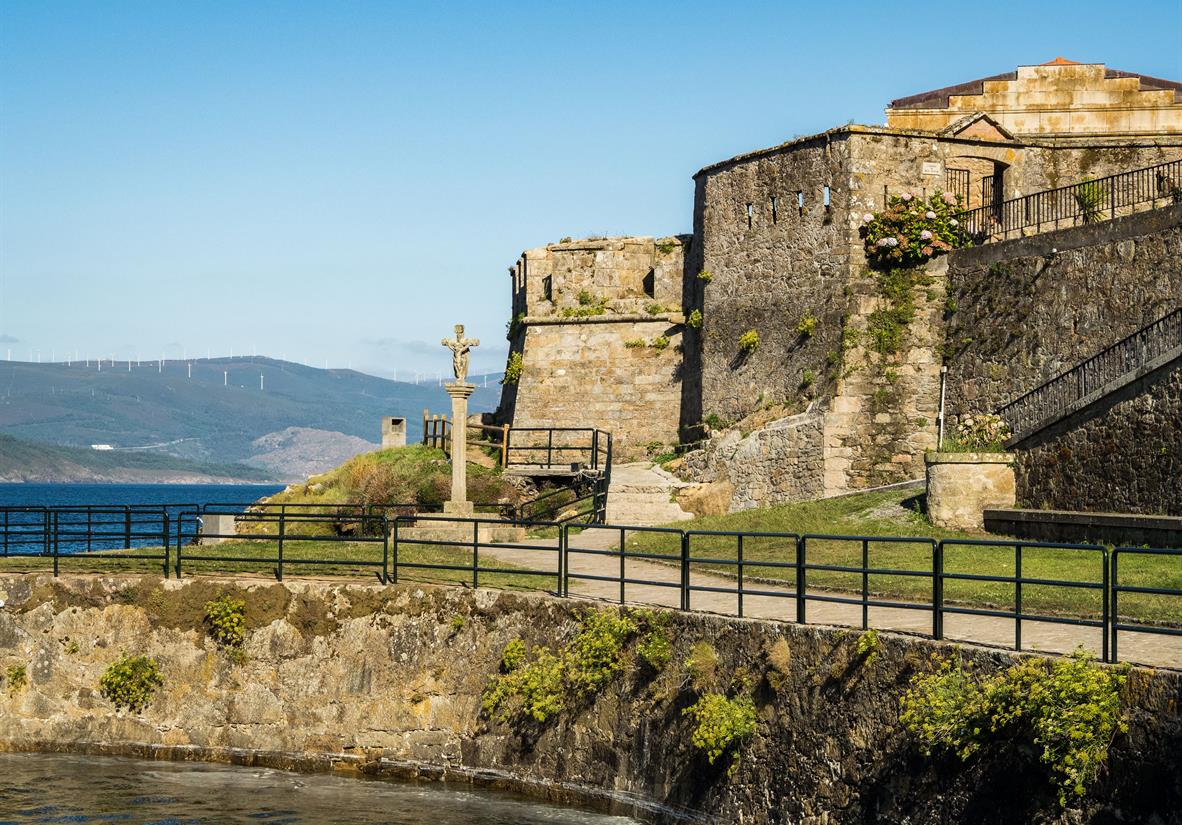 Finisterre