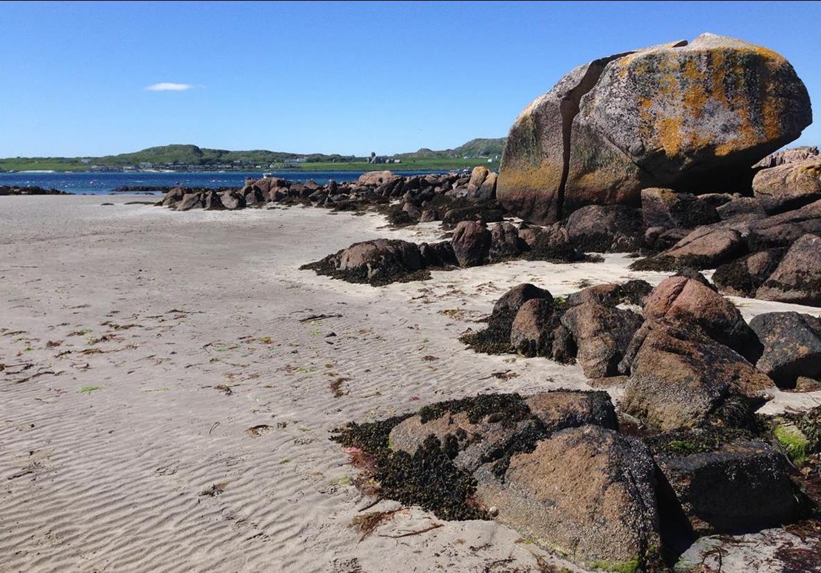 WhitebeachesonMull