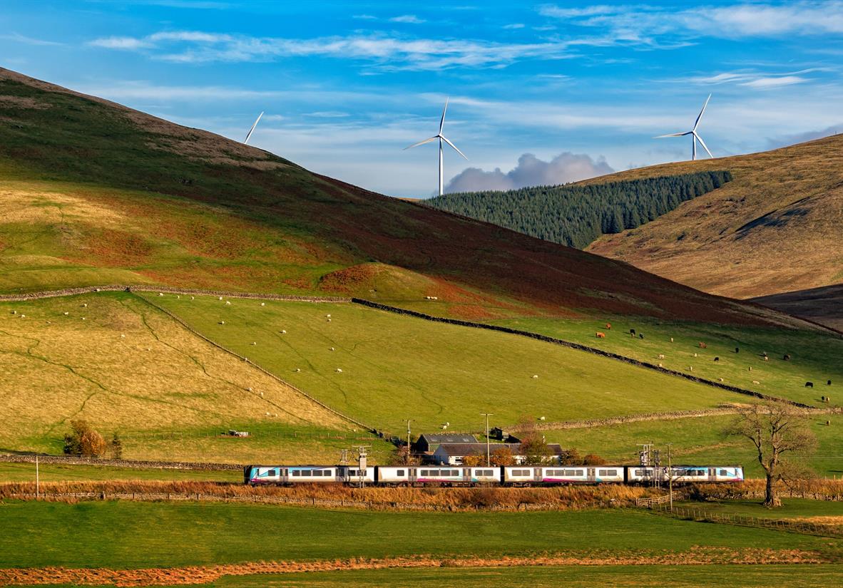 3000x2000images-TraininScotland