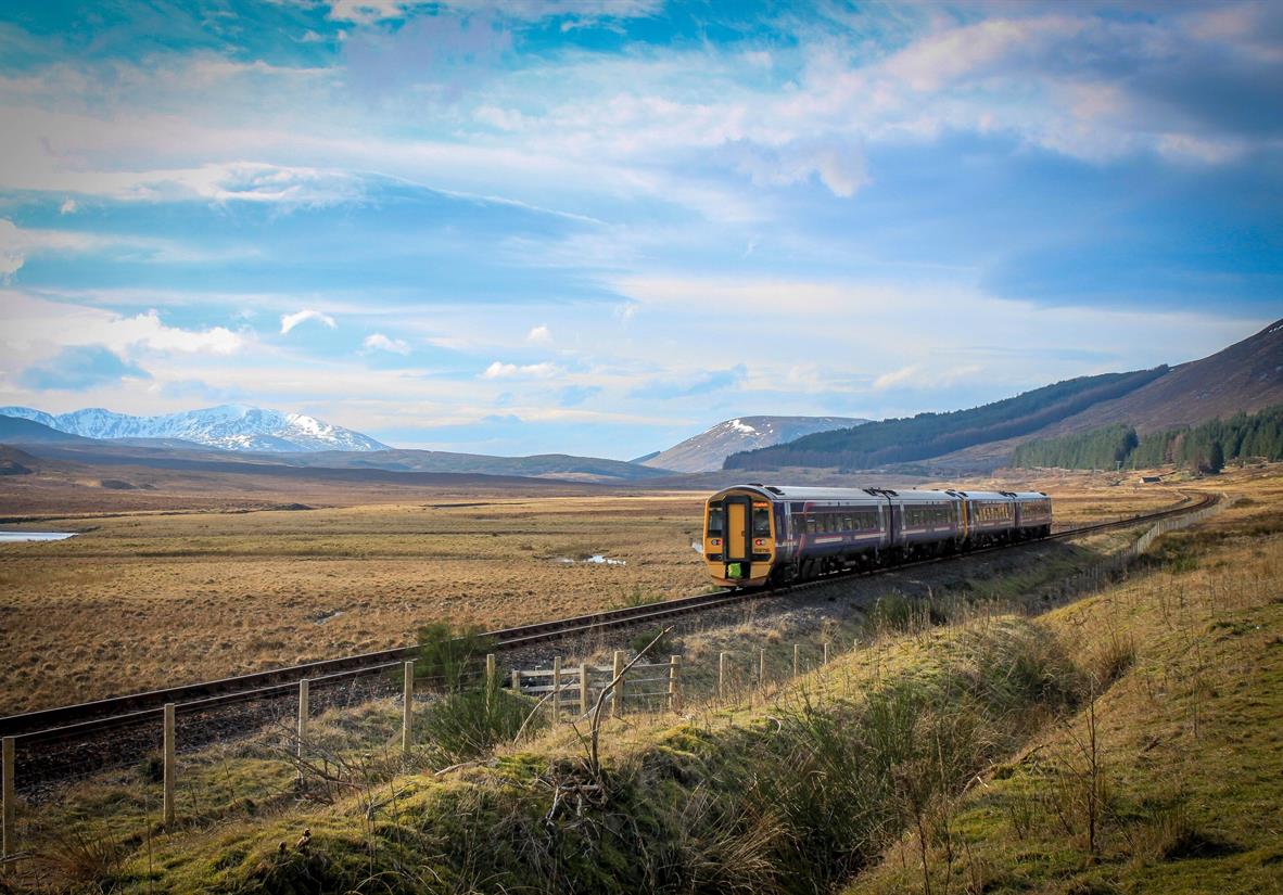 3000x2000images-WestHighlandLine