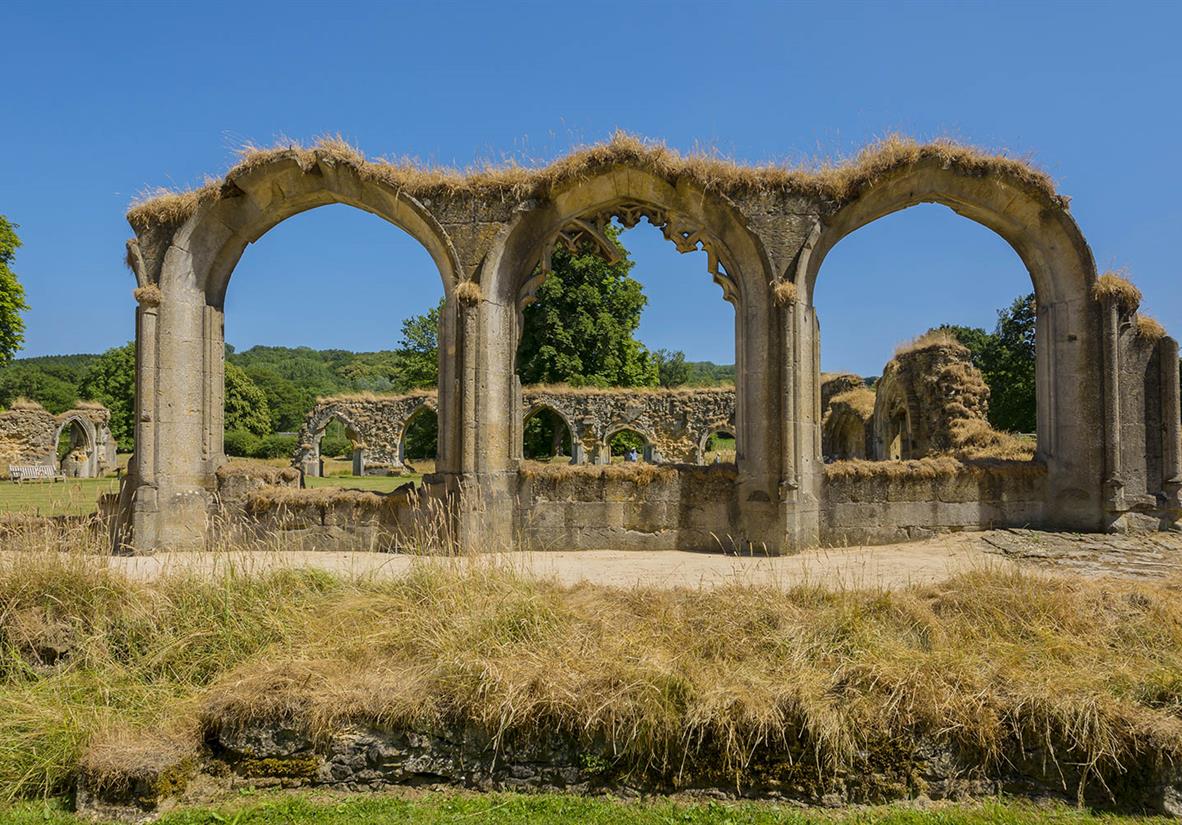1500-ss-large-hailes-abbey-1