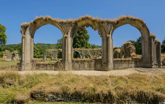 1500-ss-large-hailes-abbey-1