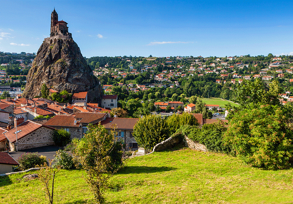 ss-le-puy-en-velay2