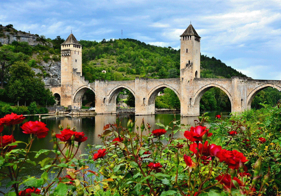 Montcuq