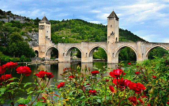 Montcuq