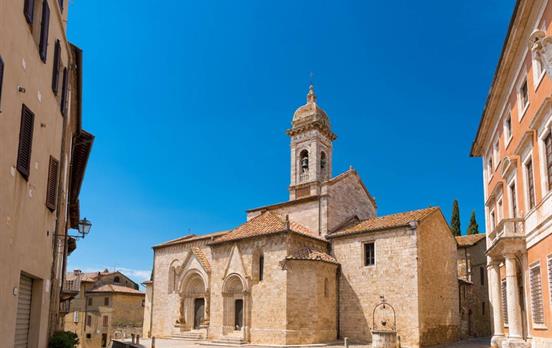 San-Quirico