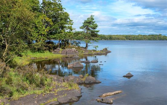 Killarney National Park