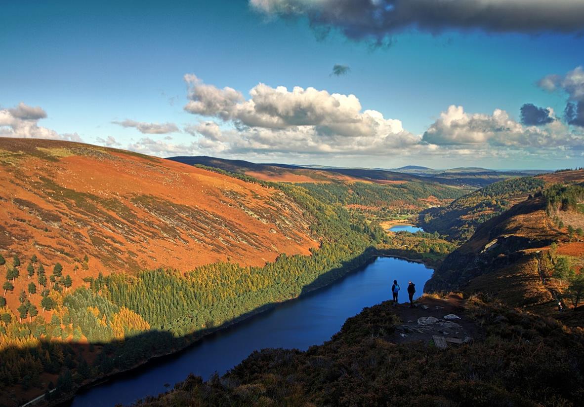 Wicklow Way