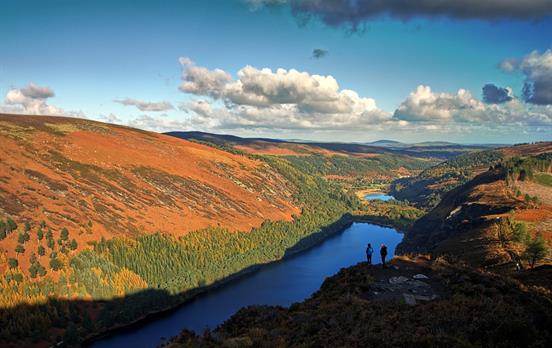 Wicklow Way