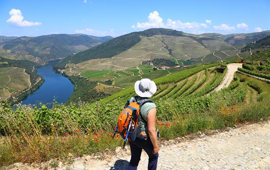 PrimaryTourImage-DouroFluss