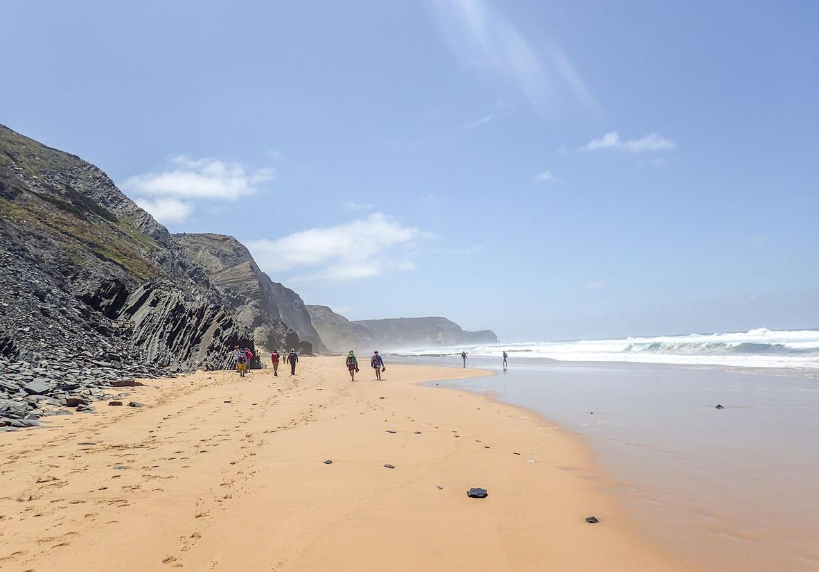 PrimaryTourImage-Algarve