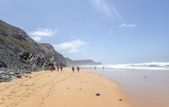 PrimaryTourImage-Algarve