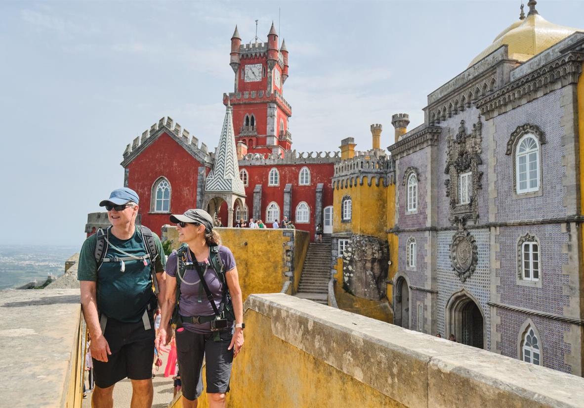 Sintra