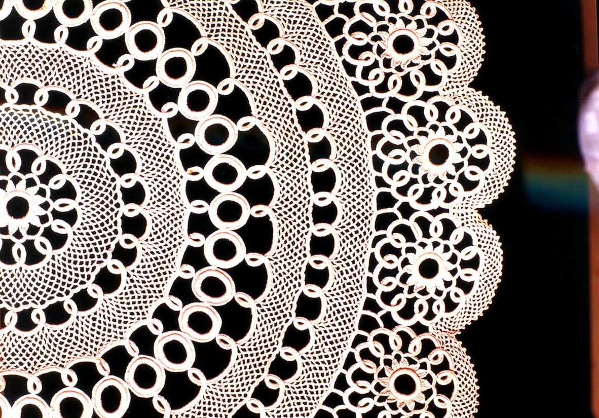 Handwerk ©Turismo Açores