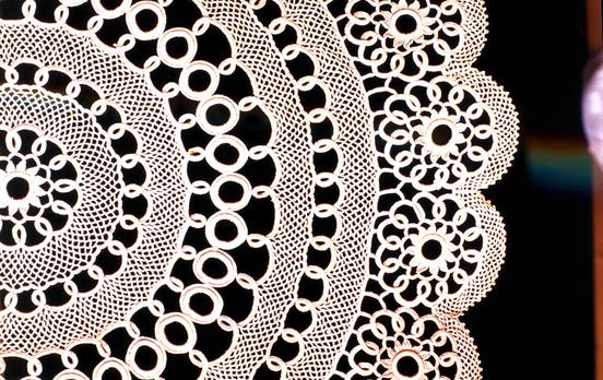 Handwerk ©Turismo Açores