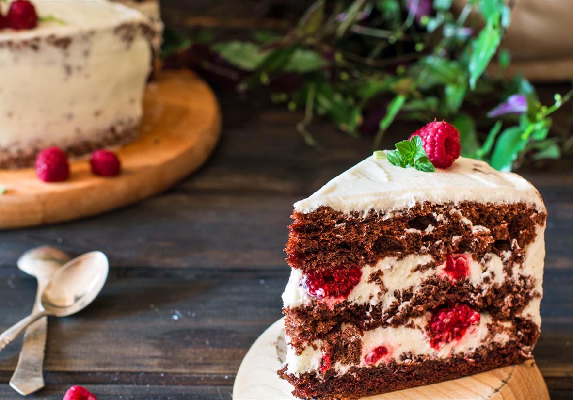 ss-1500-black-forest-gateau