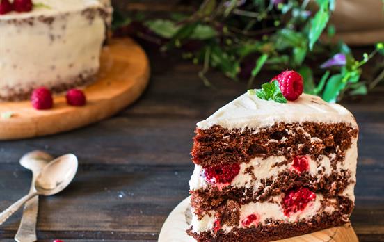 ss-1500-black-forest-gateau