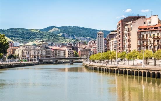 Bilbao