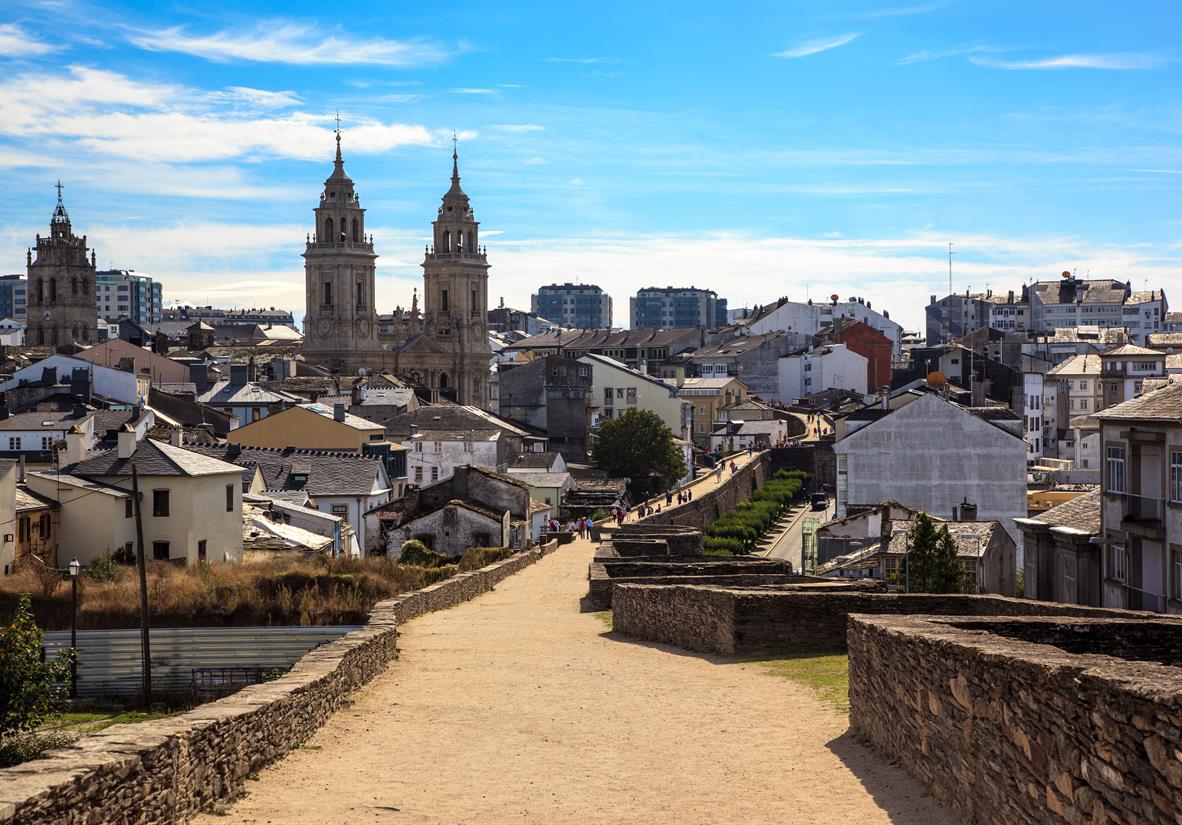 Lugo