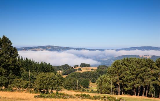 LandschaftbeiPortomarin
