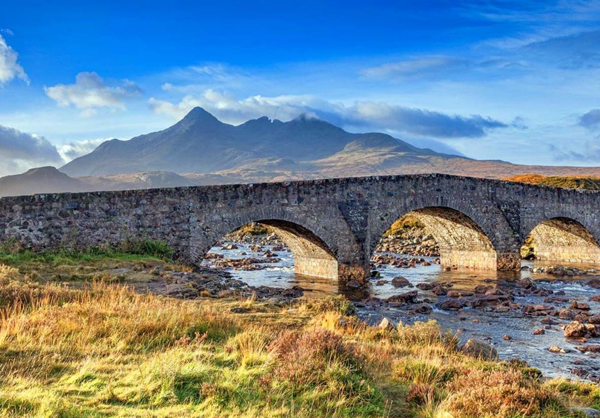 1500-Sligachan-on-Skye