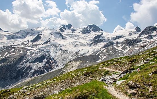 Val Poschiavo