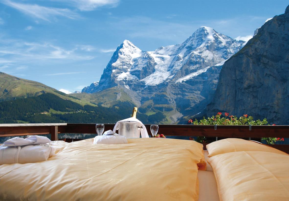 Hotel-Eiger-Muerren-1