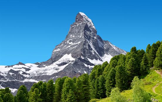 Matterhorn