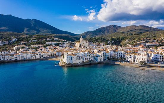Cadaques
