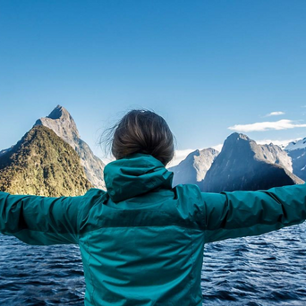 New Zealand