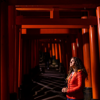 Japan