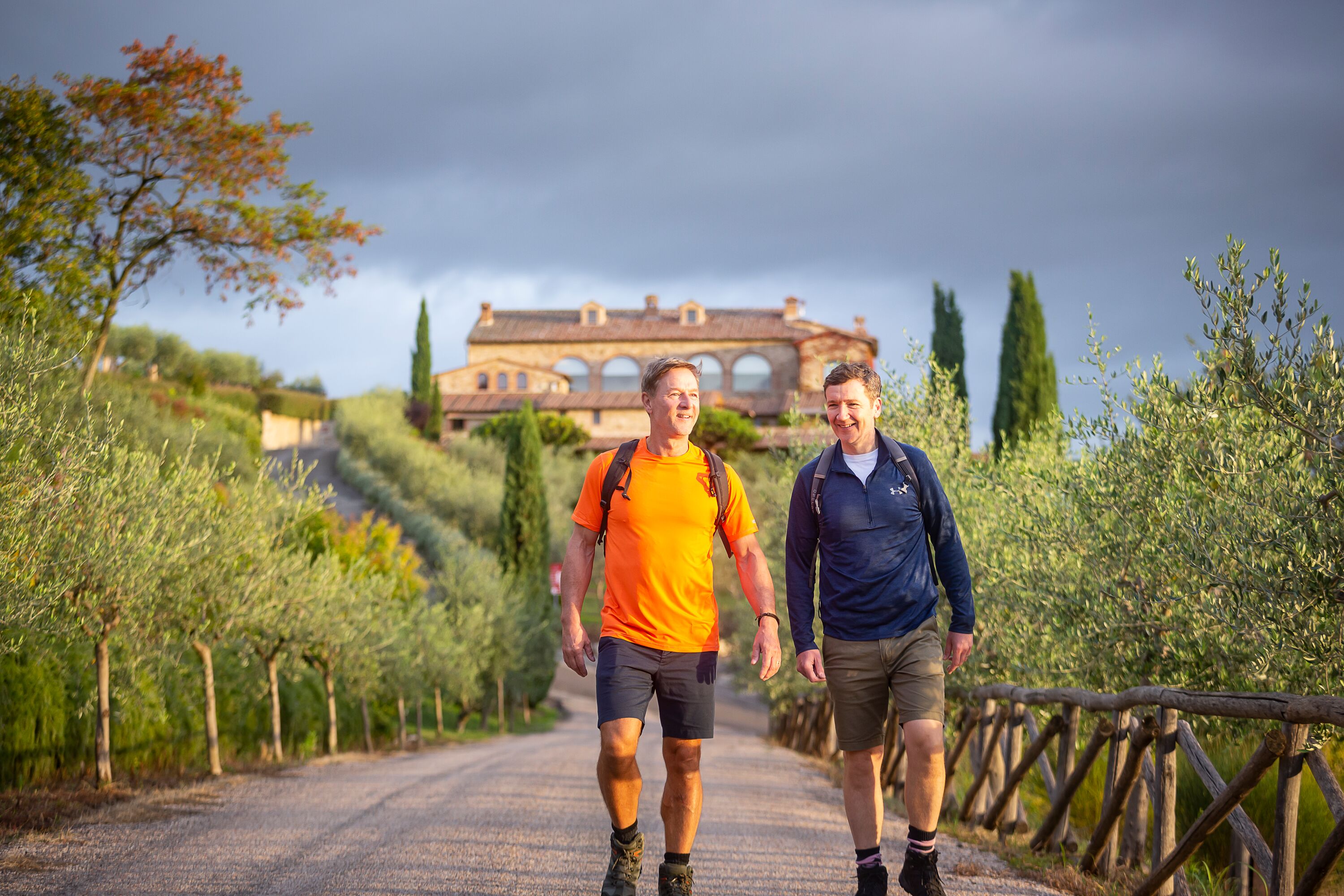 learn-about-macs-adventure-walking-and-cycling-tour-company